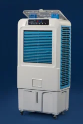 Whole sale lowest price  portable desert air cooler and air conditioner air cooling fan