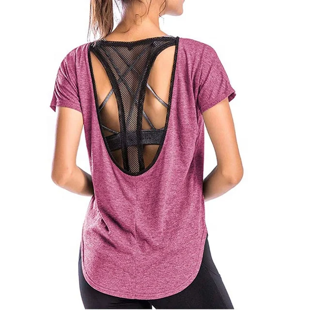 
Camo T-shirt For Pregnant Womans Two Tone Baseball Crew Neck Flower Raglan Sleeve T Shirt Custom 