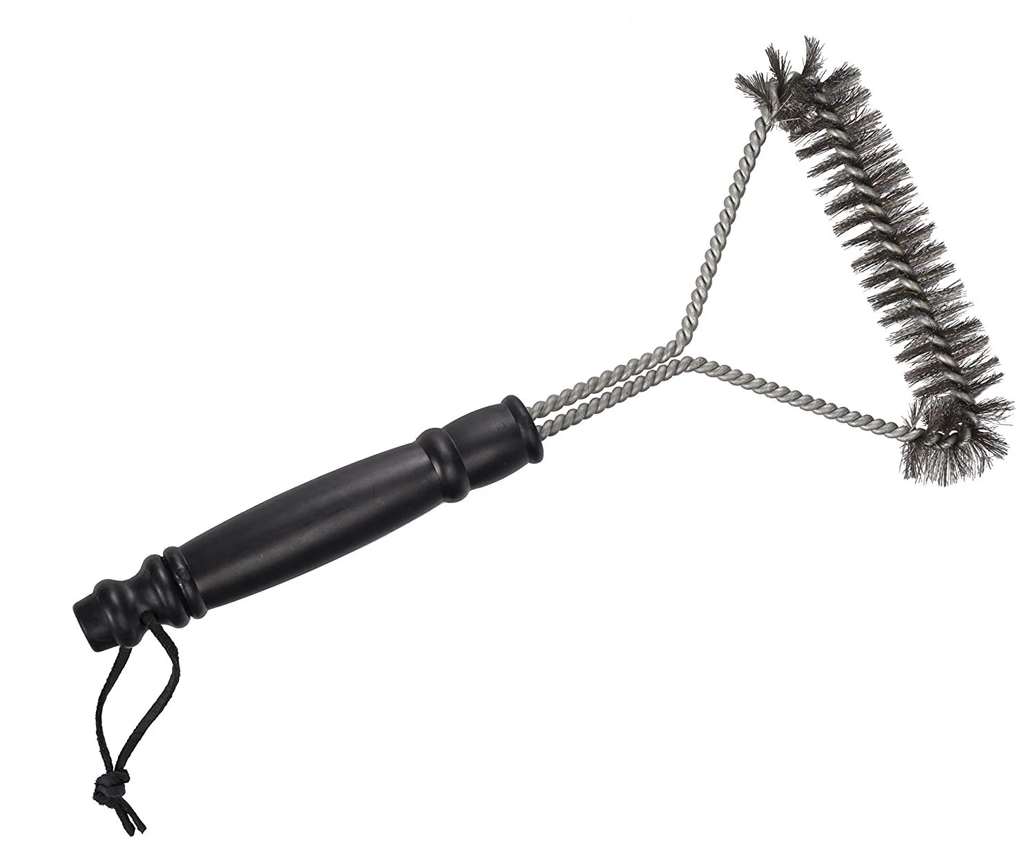 Щетка для барбекю и очиститель гриля-лучшая щетка скребок очистки фарфора