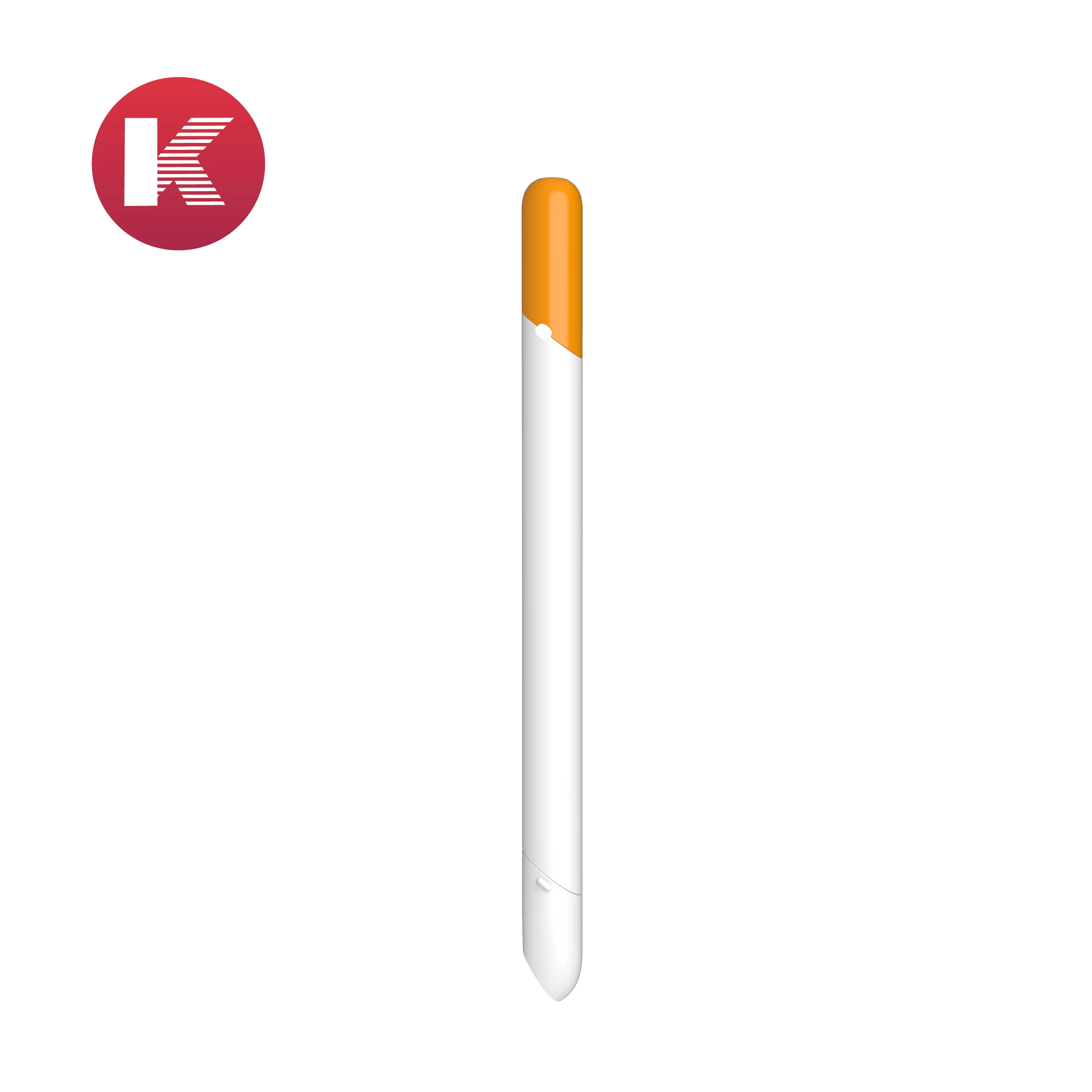 OEM/ODM Handheld light therapy red/blue/infrared phototherapy device