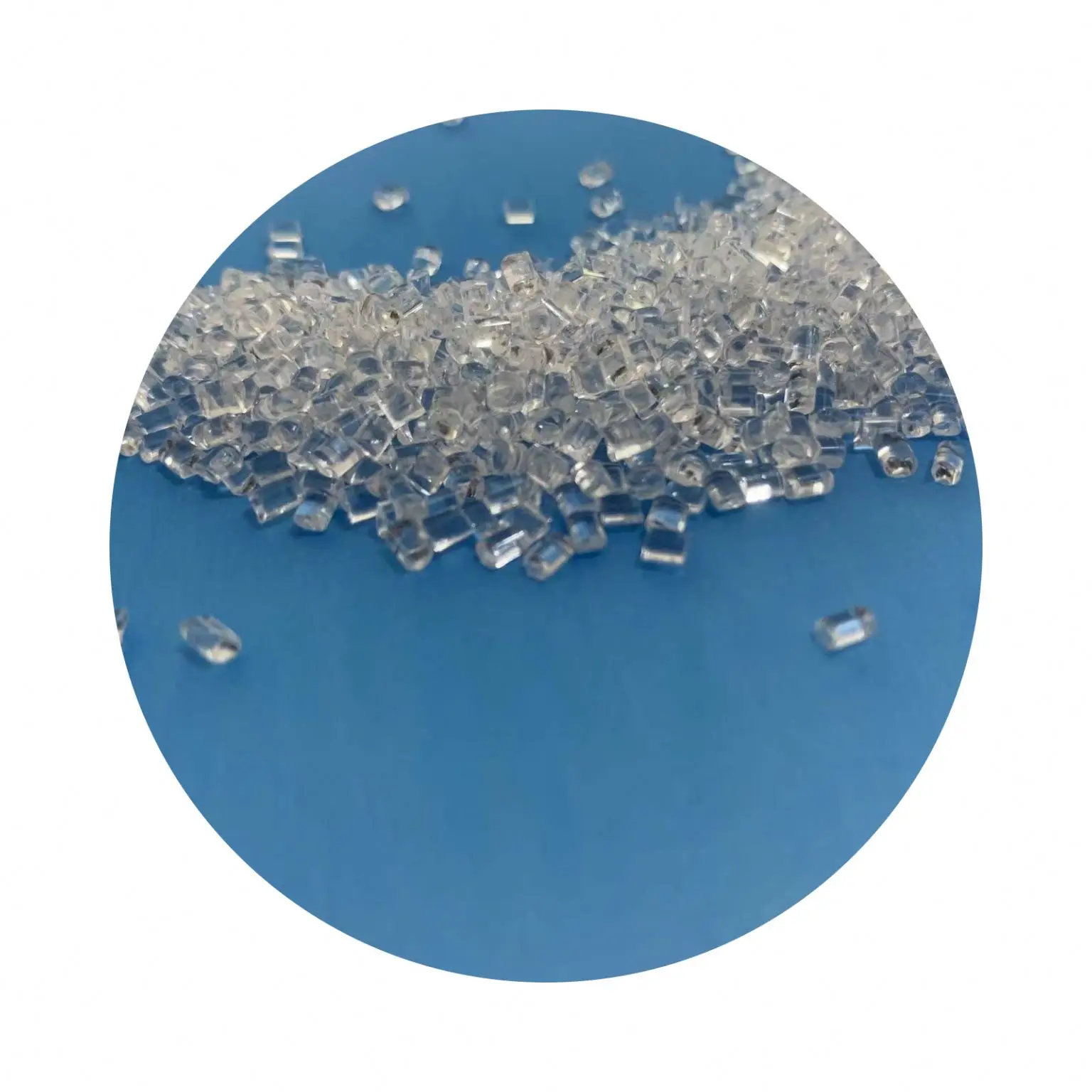 Полиметилметакрилатные гранулы ПММА, гранулы ПММА, цена на ПММА за кг, виргинский ПК ПММА, пластмассовое сырье из ПММА, товар из прозрачной смолы