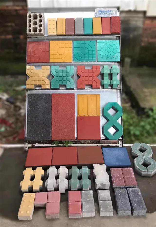 High Quality Cosmetic Pigment Powder Fe3o4 Cas 1309-38-2 Fe2O3 Iron Oxide Black