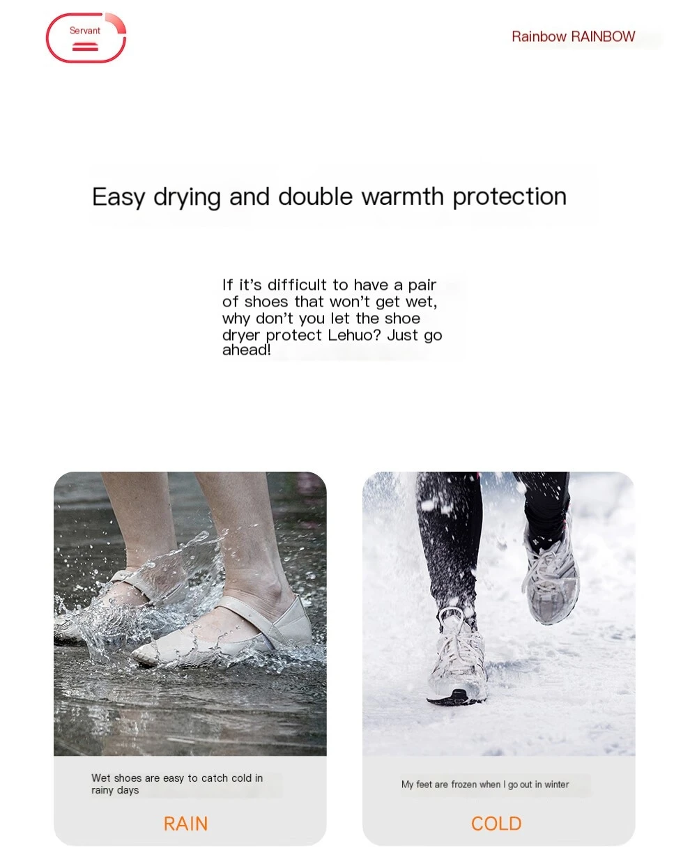 Dehumidify Ozone Helmet Dryer Ski Boot Dryer Shoe Dryer With Timer