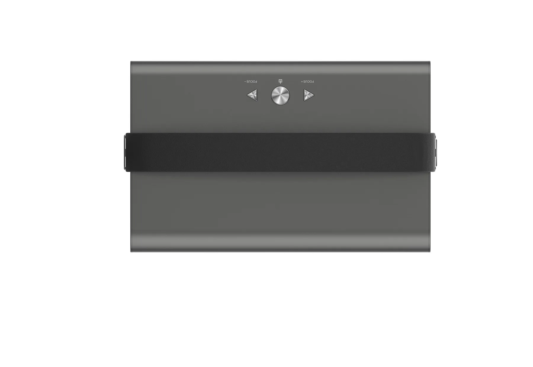 
Newest projector 4k V7, Best Sound DLP Home theater project android 3D 