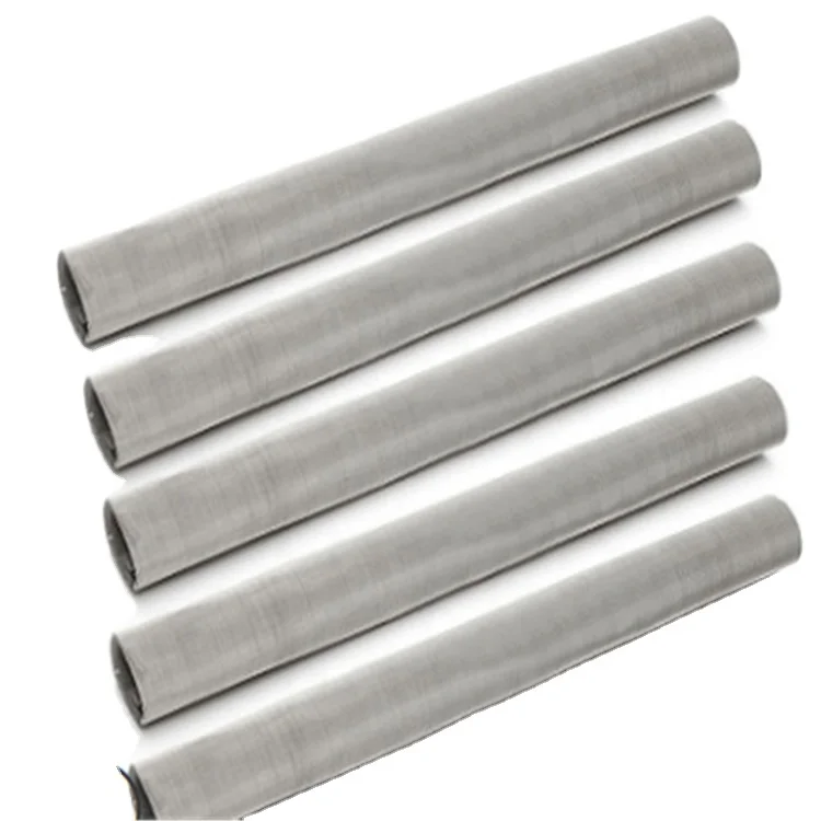 China Supplier 0.8MM 347  Stainless Steel Wire  0.8MM SS diameter  Wire  Low price