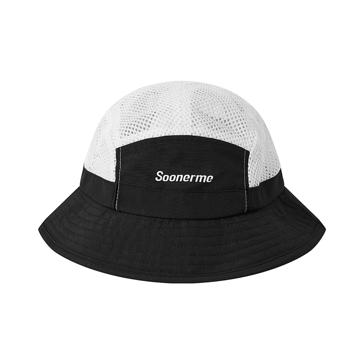 Рыболовные кепки унисекс