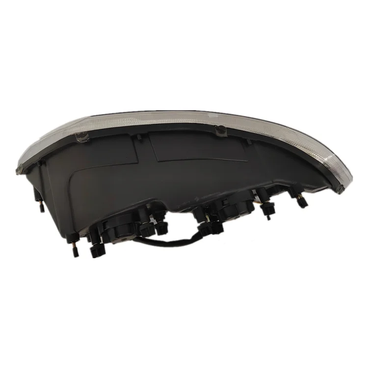 Hot sale All Perspectives Running LED Headlamp Headlight Head Lamp for bus