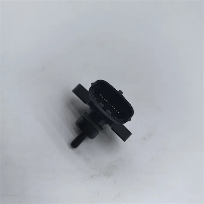 WLBTR Car Spare Parts Pressure Sensor 39200-42030 For Hyundai H-1 Box Kia K2500 (SD) 2001-