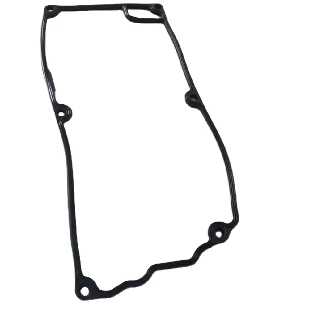 JCB SPARE PART SEAL ROCKER COVER GASKET  FOR JCB 444 448 ENGINE 320/07580
