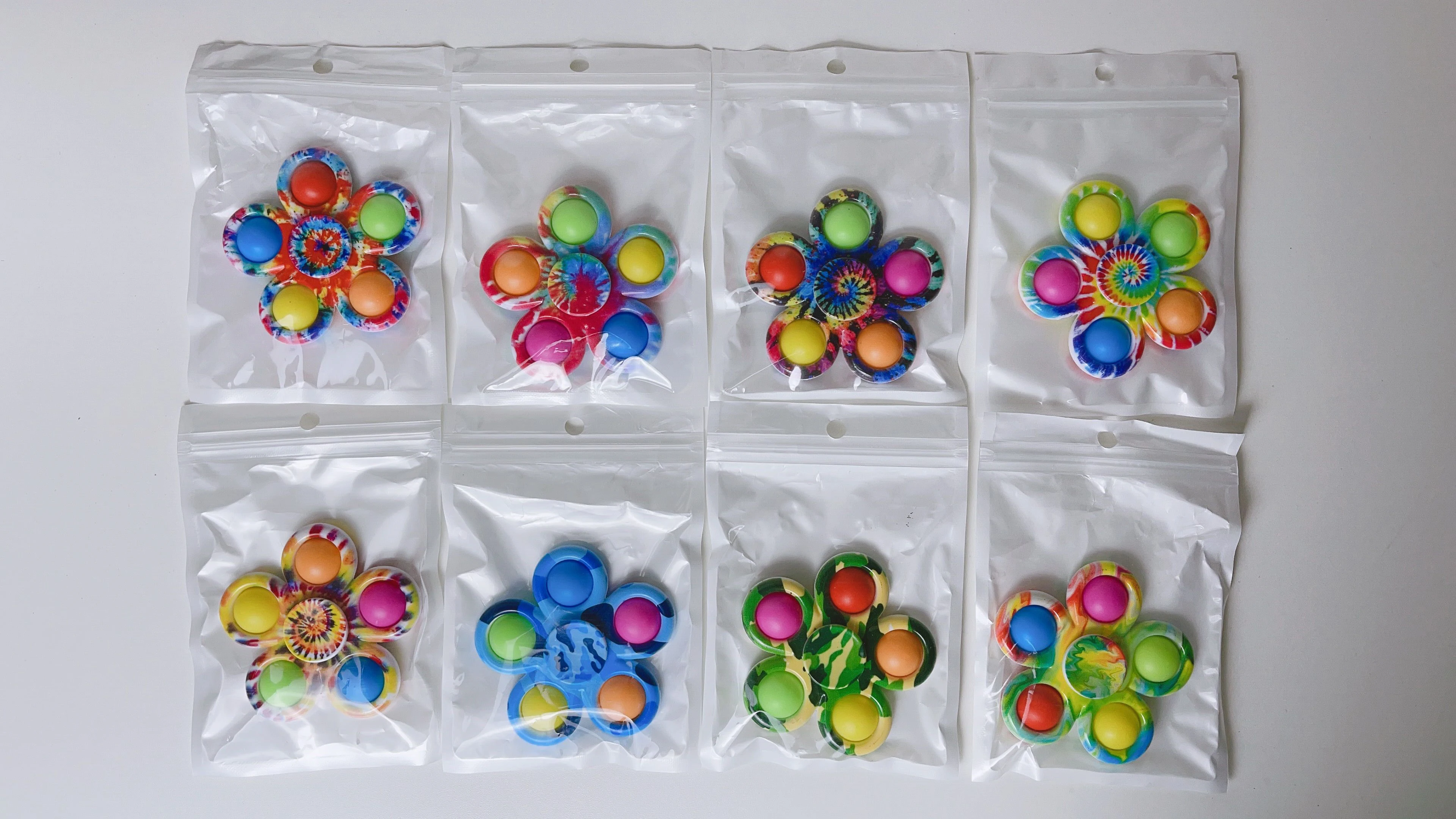 fidget spinner  (5).jpg