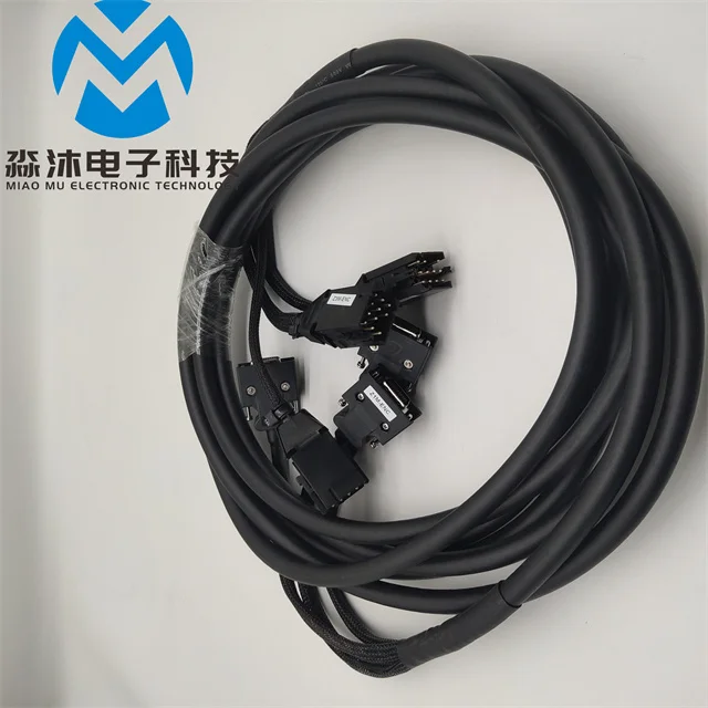 J9080109A (4).jpg