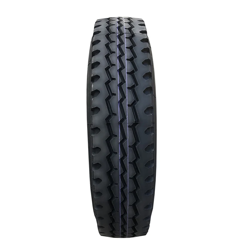 Chinese top quality cheap price tyre 9.00R20 10.00R20 11.00R20 12.00R20
