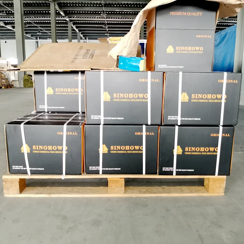 Truck Engine Parts Injection Pump 1040 Used For Chinese Light Truck