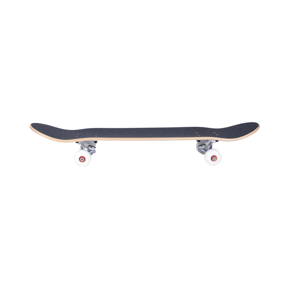 31 Inch Skate Boards Professional Skateboard 7 Layers Canadian Maple for Adults