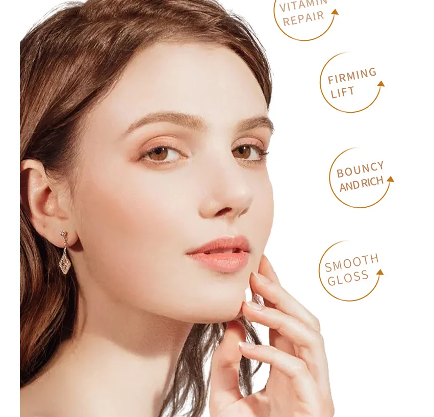 Wholesale Moisturizing Hydrating Face Smooth High Quality Skin Care Face Body Lotion Aloe Vera