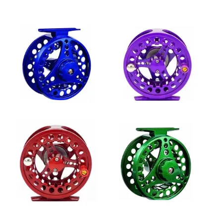 5 Axis Milling Turning Lathe Machining Motorcycle Accessories Aluminum Stainless Steel Metal Cnc Machining Services Cnc Custom