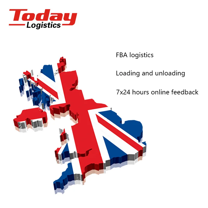 Shipping agent forwarder by sea/air from China to canada uk europe australia usa air freight forward agents