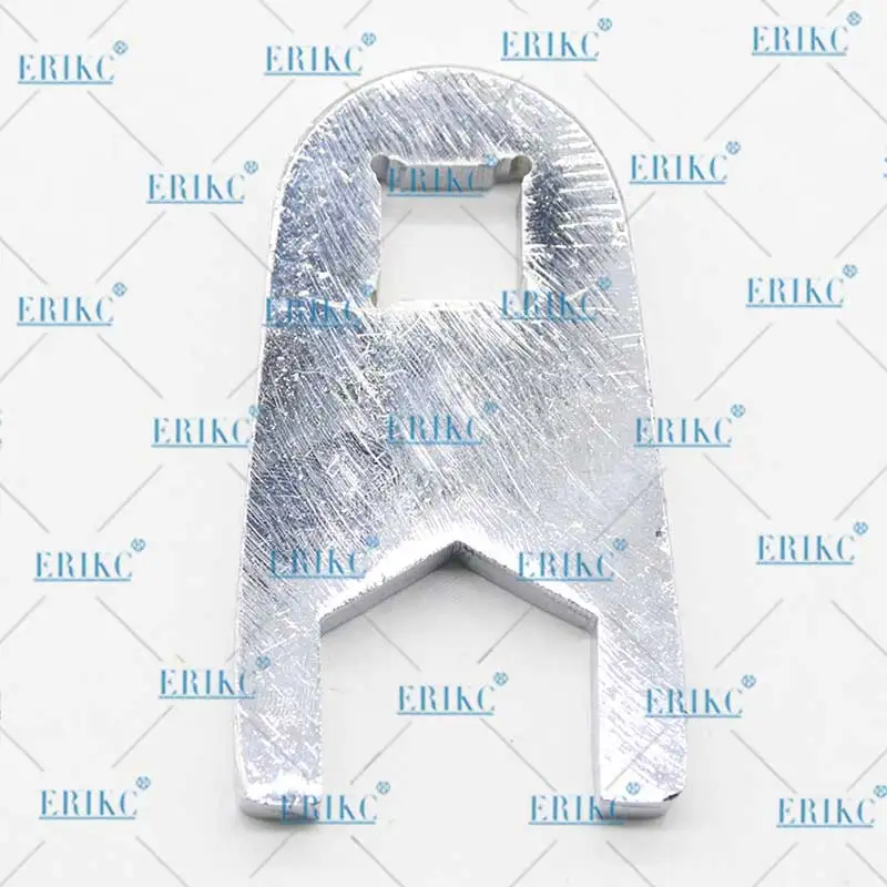 ERIKC common rail инжектор сборочные инструменты для разборки пьезоинжектор электромагнитный клапан инструмент Siemens E1023607