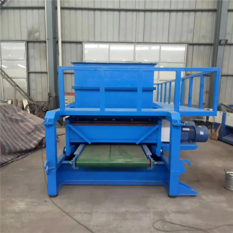 
wood big shaving mill / wood wool machine / wood big shaving machine 