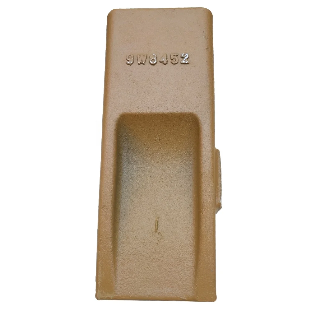 Кованые зубья ковша Рыхлителя для экскаватора и адаптер bofors бульдозер рыхлитель pc300 1u3202 1u3352rc 6y3222 9w2452 9w8452