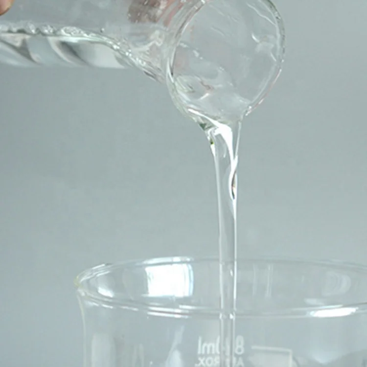 Жидкость для охлаждающей жидкости без воды, антифриз, генератор этиленгликоля, радиатор, охлаждающая жидкость