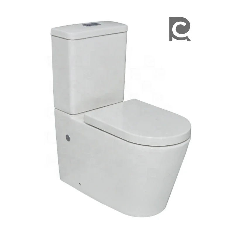 Dubai bathroom shower Middle East bath toilet one piece chinese toilet factory Jordan top sanitary ware toilet wc price
