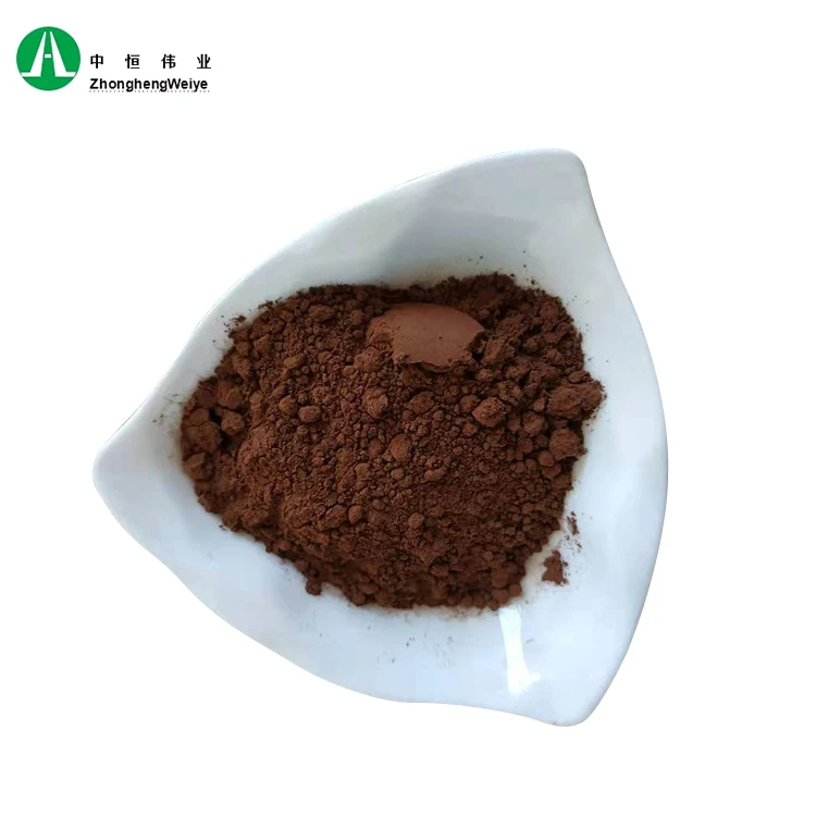 
Raw dark brown alkalized 100 unsweetened cocoa cacao powder brands price 