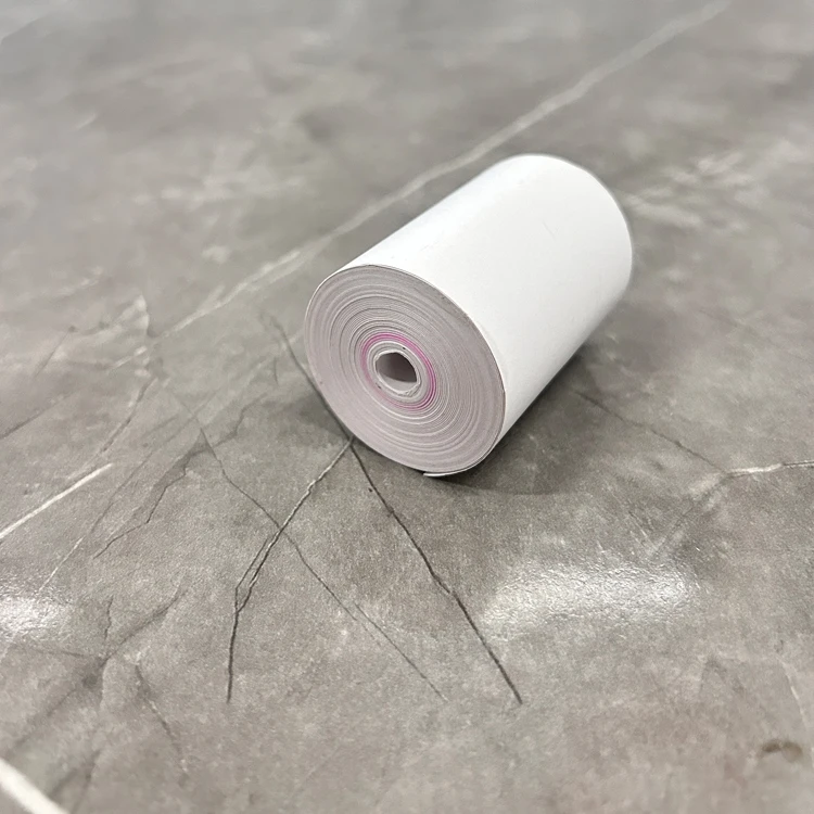 57x40 coreless 1-3.jpg