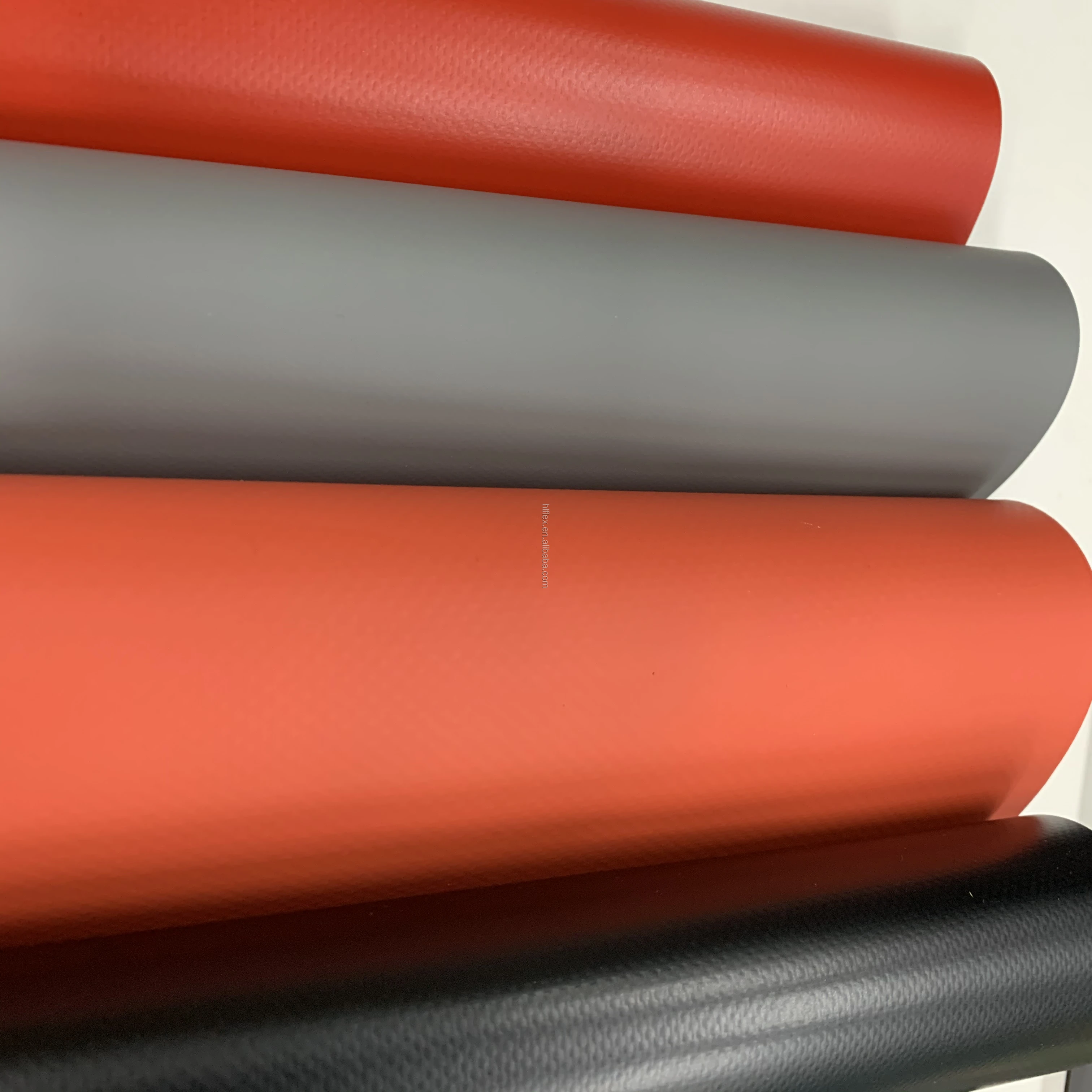 Hot Selling Good Quality Drop Stitch Fabric for Inflatable Boat