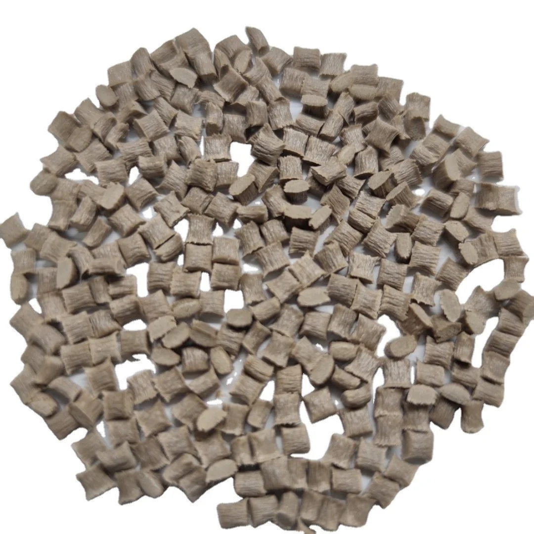 Polyphenylene Sulfide High performance PPS A610M X03 High filler, High toughness insulating material