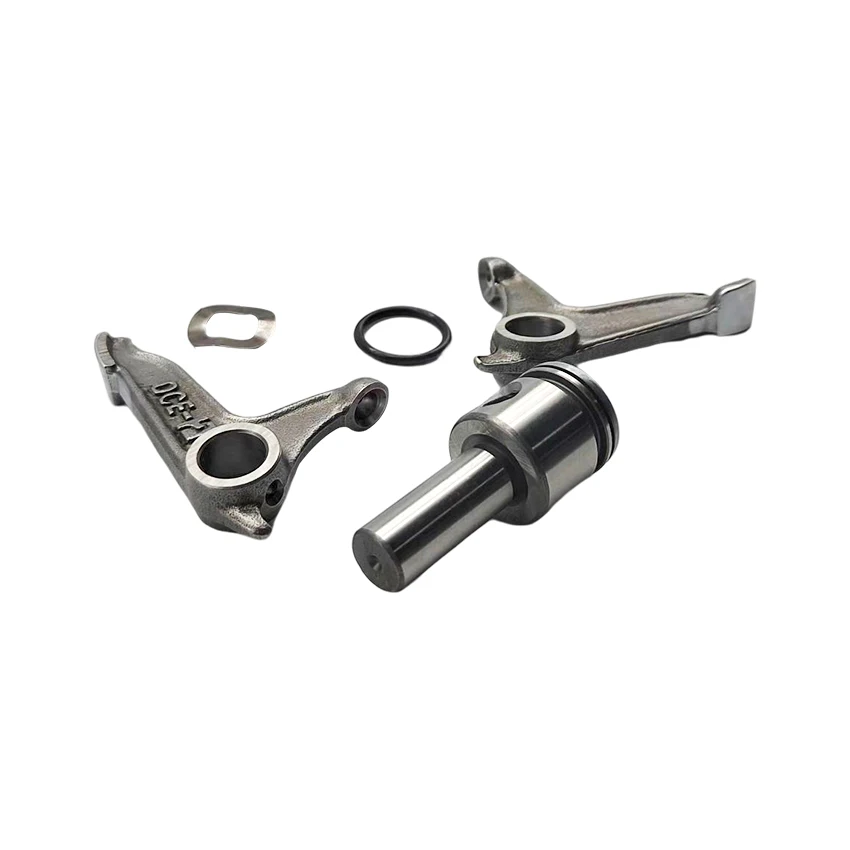Мотоциклетный верхний Кулисный рычаг для CG110 110Cc CG150 150Cc CG175 CG200 200Cc CG250 250Cc ATV UTV Багги Кроссовый мотоцикл Go
