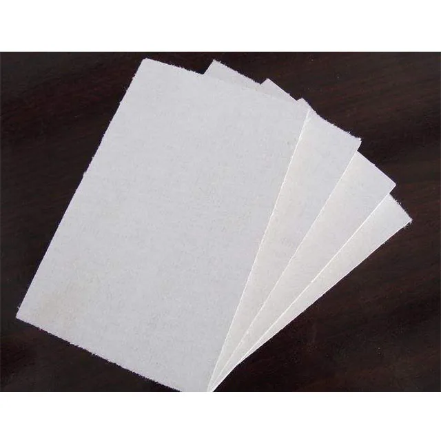 
hot sell 8mm Fireproof magnesium oxide wall panel 