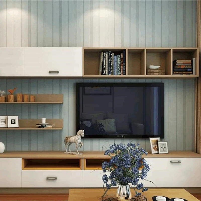 ZICAR full auto cnc machine for wood door furniture wood furniture machine for nepal woodworking machine for kitchen cabinets