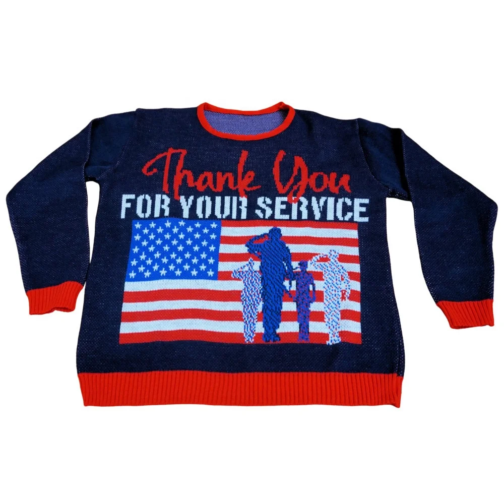 New Fashion Plus Size Knitted Pullover  Women Sweaters Women Oversize Sweater Breathable Acrylic Knitted Sweater