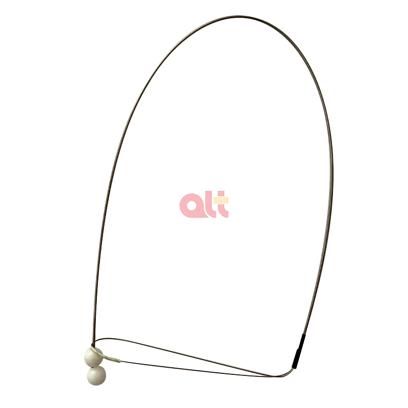 Universalcar Automobile Lock Out Emergency Toolkit Auto Unlock Door Open Kit With Air Pump Wedge