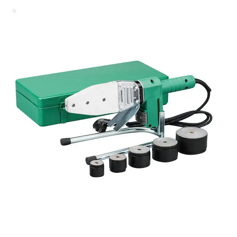 J003 ppr трубопровод сварочный