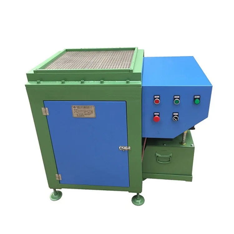 
Dongguan Double ended crayon making machine| Wax crayon making machine 