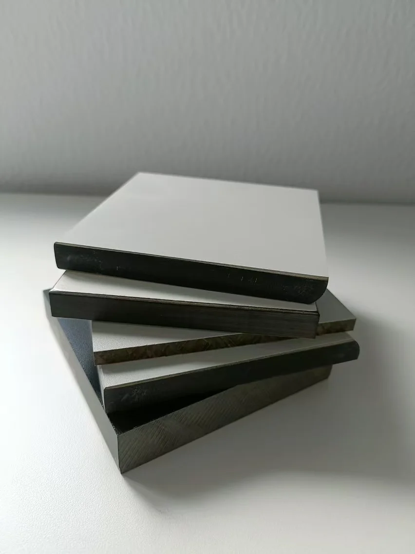various color compact laminate HPL sheets waterproof phenolic boards decorative furniture wall panel phenolic resin countertops