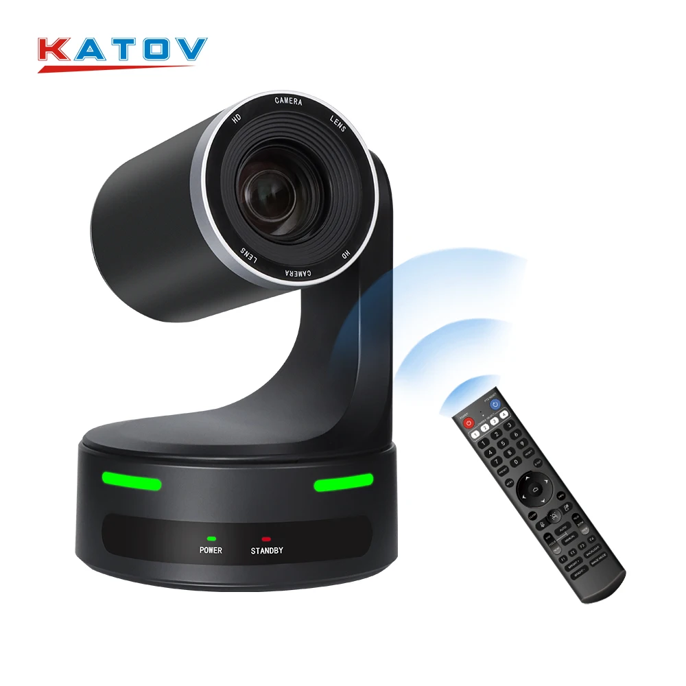 Ip-камера 1080p ptz hd sdi для видеоконференции с лампой tally 20-кратный оптический зум USB3.0 H DMI POE камера конференц-связи