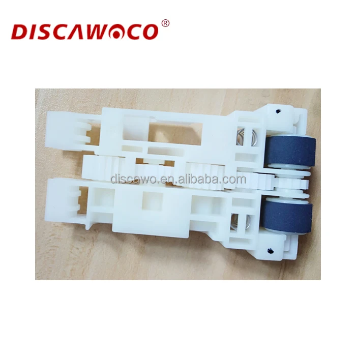 1767046 пикап-ролик для бумаги Epson M1100 M1120 M1140 M1170 M1180 M2148 M1108 M1128 M2140 M2120 пищевой ролик