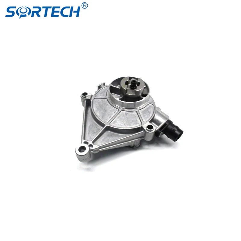 SORTECH Vacuum Pump OE 11667640279 For  F20 F21 F30 F35 F10 F11 F18 E84 F25 F26 E89