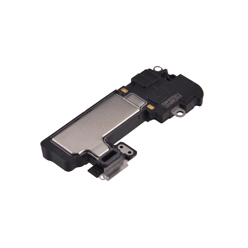 Earpiece Ear Piece Speaker With Proximity Sensor Flex Cable Sound Receiver For Iphone 6 6S 7 8Plus X Xs Xsm Xr Xsmax Replacement