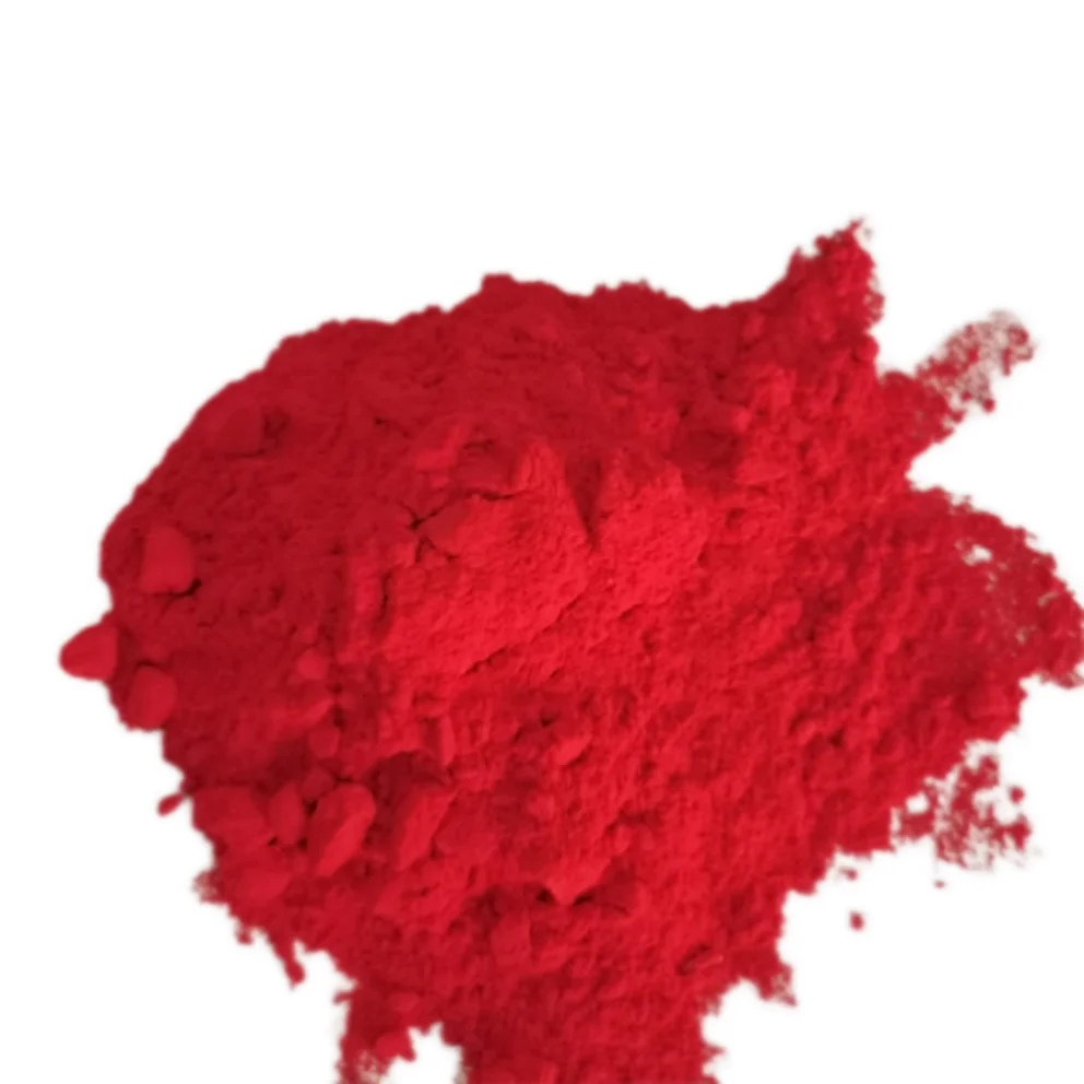 High quality polyester resin acrylic epoxy material coating powder manufacturer from china powder coating