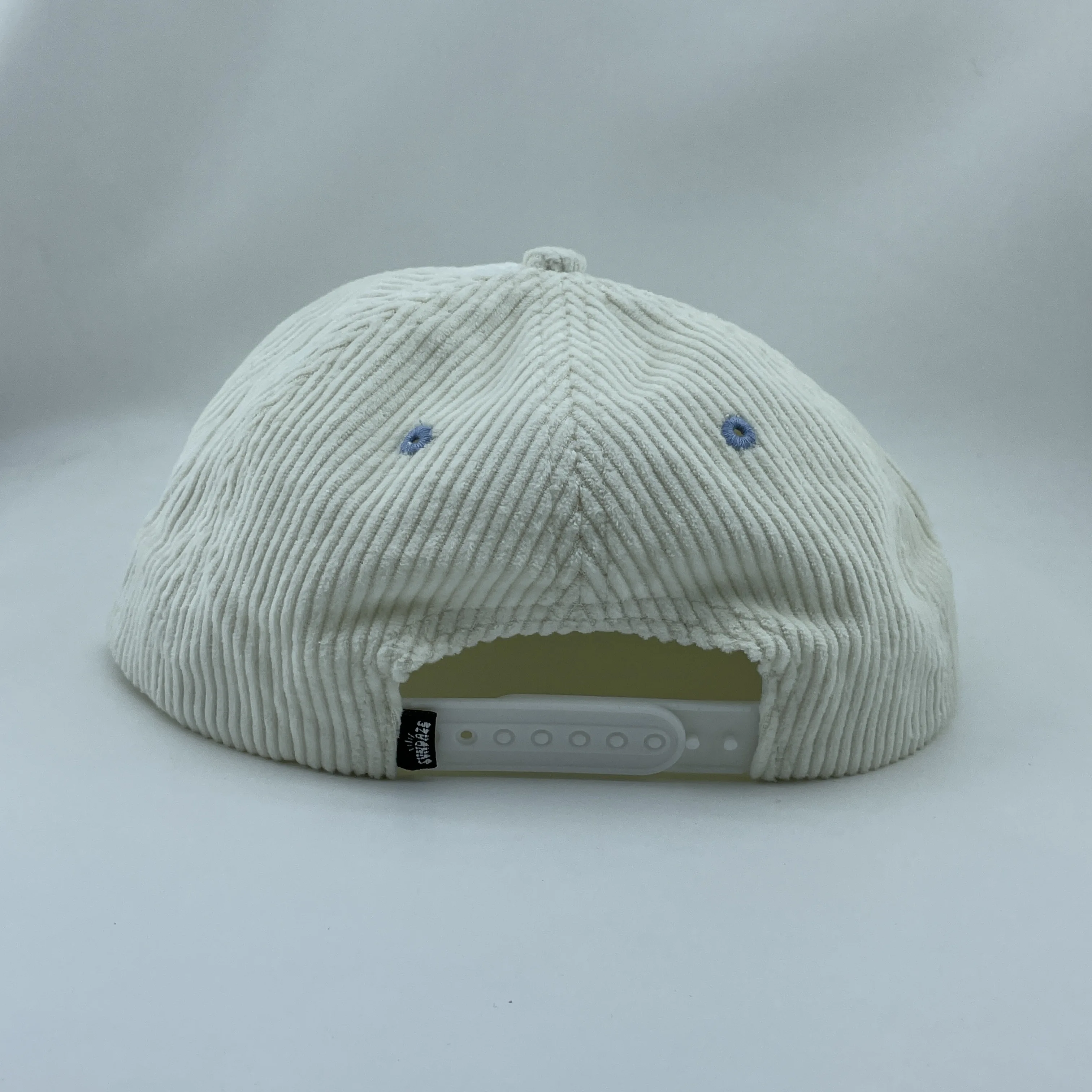 Custom dad caps design you own corduroy embroidery dad hats promotion corduroy sports hats