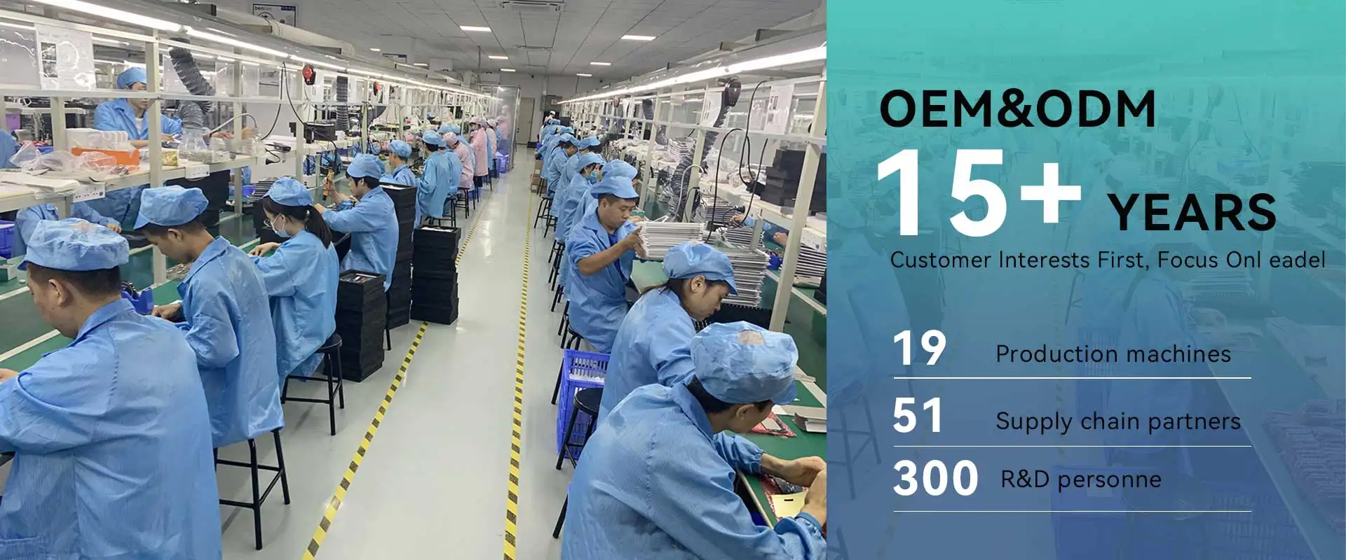 14 Inch Wifi Tablet Pc With Keyboard And Pen Android 14 4gb+128gb Android Tablet Hd Touch Screen Pad Drawing Tablet For School