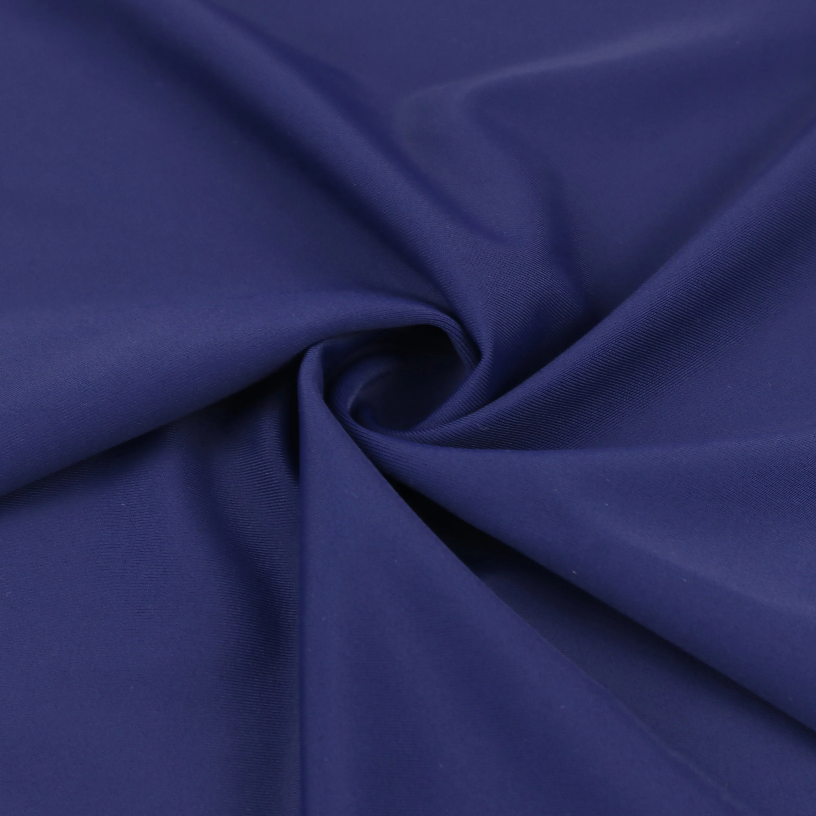 
wholesale 84 nylon 16 elastane 4 way stretch biflex bikini fabric for bodysuit 