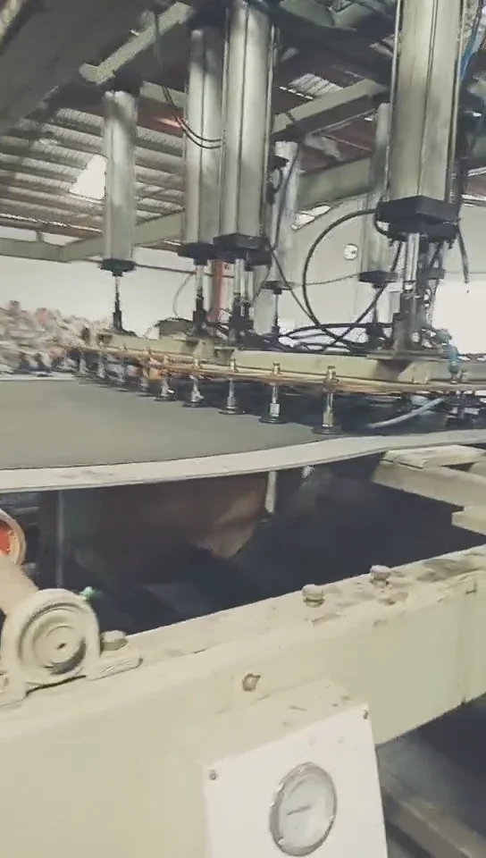 new technology smokeless automatic fiber  mosquito coil making machinery price