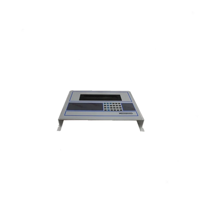 WOODWARD 9907-029 Module with best quality and low price