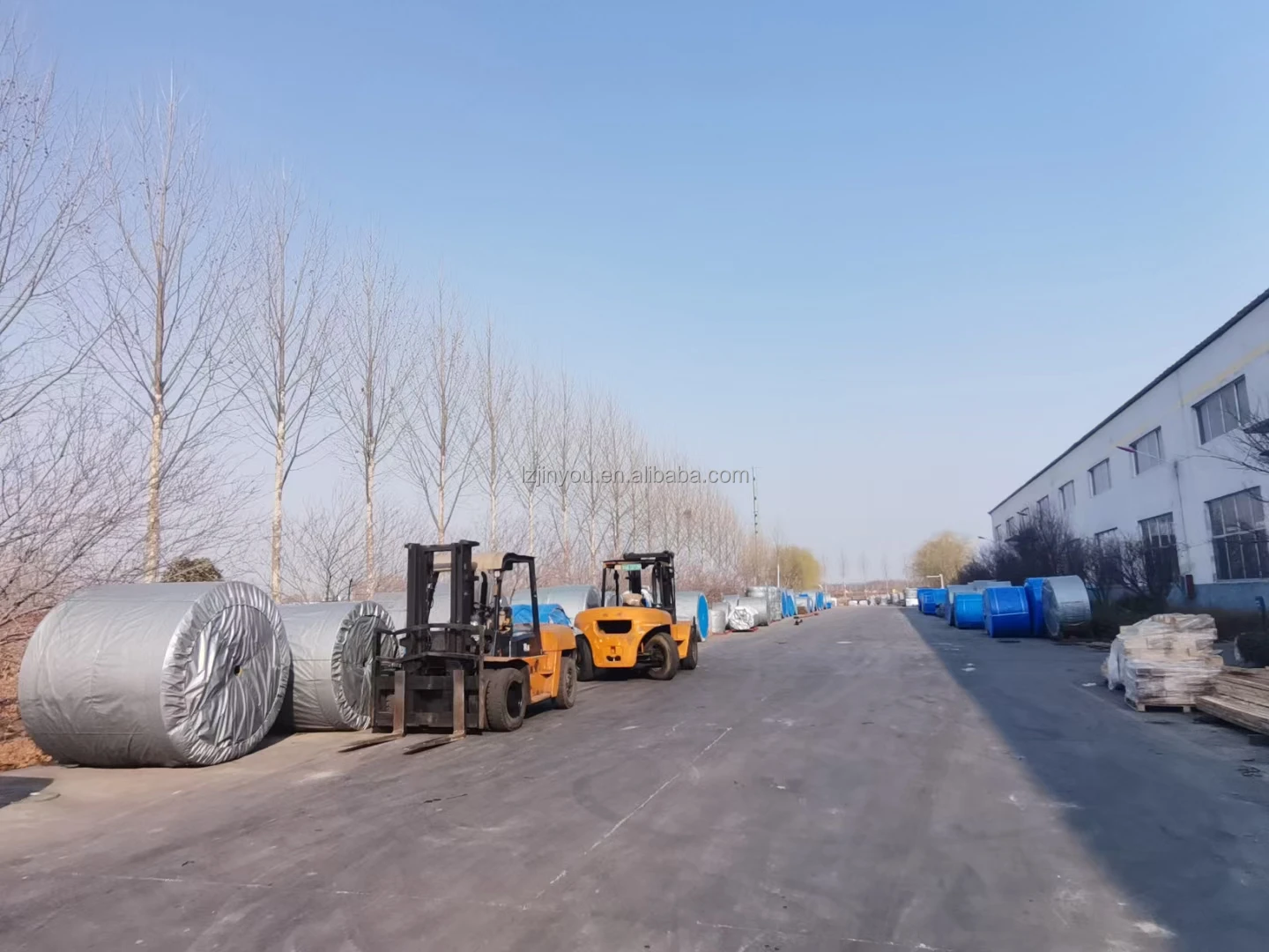 Belt Conveyor China (6).jpg