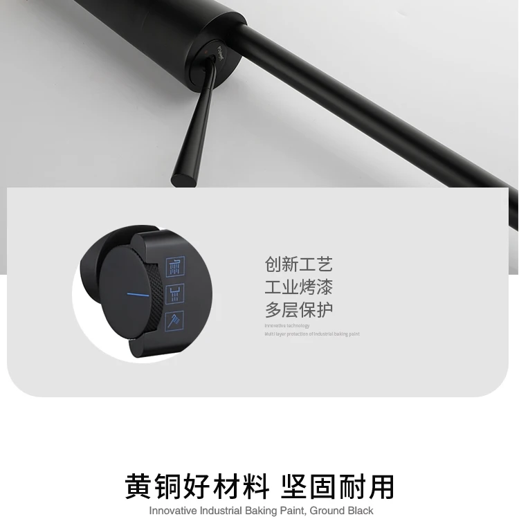 bathroom faucets waterfall face basin faucet one piece taps basin mixer faucets for basin mixer for hotel apartment